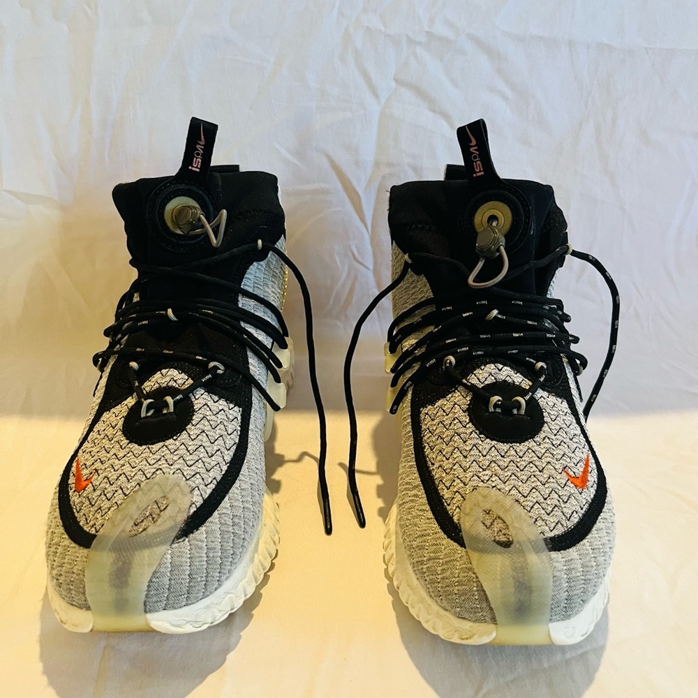 Nike Flow 2020 ISPA SE
Twilight Marsh